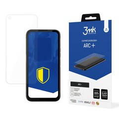 Gigaset GX6 - 3mk ARC+ screen protector цена и информация | Защитные пленки для телефонов | 220.lv