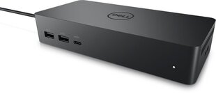 Адаптер Dell цена и информация | Адаптеры и USB разветвители | 220.lv