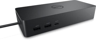 Адаптер Dell цена и информация | Адаптеры и USB разветвители | 220.lv