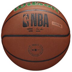 Сковорода Masterpro BGMP-1632 цена и информация | Баскетбольные мячи | 220.lv