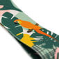 Spokey Jungle pretestības gumija, 37 cm, dažādas krāsas cena un informācija | Fitnesa gumijas, gredzeni | 220.lv