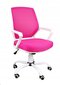 Biroja krēsls Giosedio, rozā цена и информация | Biroja krēsli | 220.lv