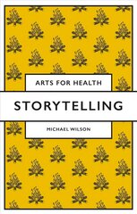 Storytelling цена и информация | Самоучители | 220.lv