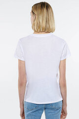 T-krekls MAVI 1611448620-S цена и информация | Женские футболки | 220.lv