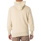 Code core sport hood superdry vīriešiem beige m2012562a8pv M2012562A8PV cena un informācija | Vīriešu jakas | 220.lv