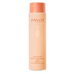 Mikro pīlinga esence sejai My Payot Micro Exfoliating Essence, 125 ml cena un informācija | Sejas ādas kopšana | 220.lv