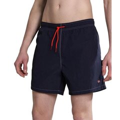 Valis beach m napapijri for men's navy np0a4gagmbz1 NP0A4GAGMBZ1 цена и информация | Мужские шорты | 220.lv