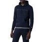 Hooded sweatshirt champion legacy vīriešiem navy 218282bs517 218282BS517 cena un informācija | Vīriešu jakas | 220.lv