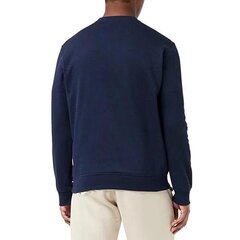 Crewneck sweatshirt champion legacy for men's navy 218288bs517 218288BS517 цена и информация | Мужские толстовки | 220.lv