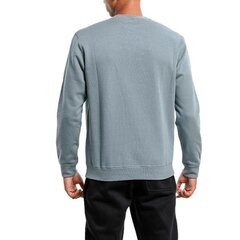 Crewneck sweatshirt champion legacy for men's grey 218288es017 218288ES017 цена и информация | Мужские толстовки | 220.lv