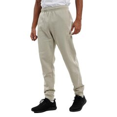 Rib cuff pants champion legacy for men's grey 218336es066 218336ES066 цена и информация | Мужская спортивная одежда | 220.lv