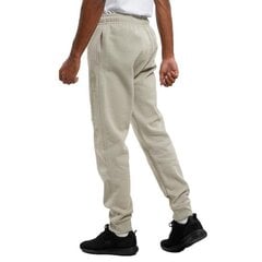 Rib cuff pants champion legacy for men's grey 218336es066 218336ES066 цена и информация | Мужская спортивная одежда | 220.lv