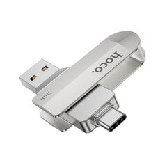HOCO UD10 cena un informācija | USB Atmiņas kartes | 220.lv