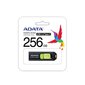 ADATA ACHO-UC300 cena un informācija | USB Atmiņas kartes | 220.lv