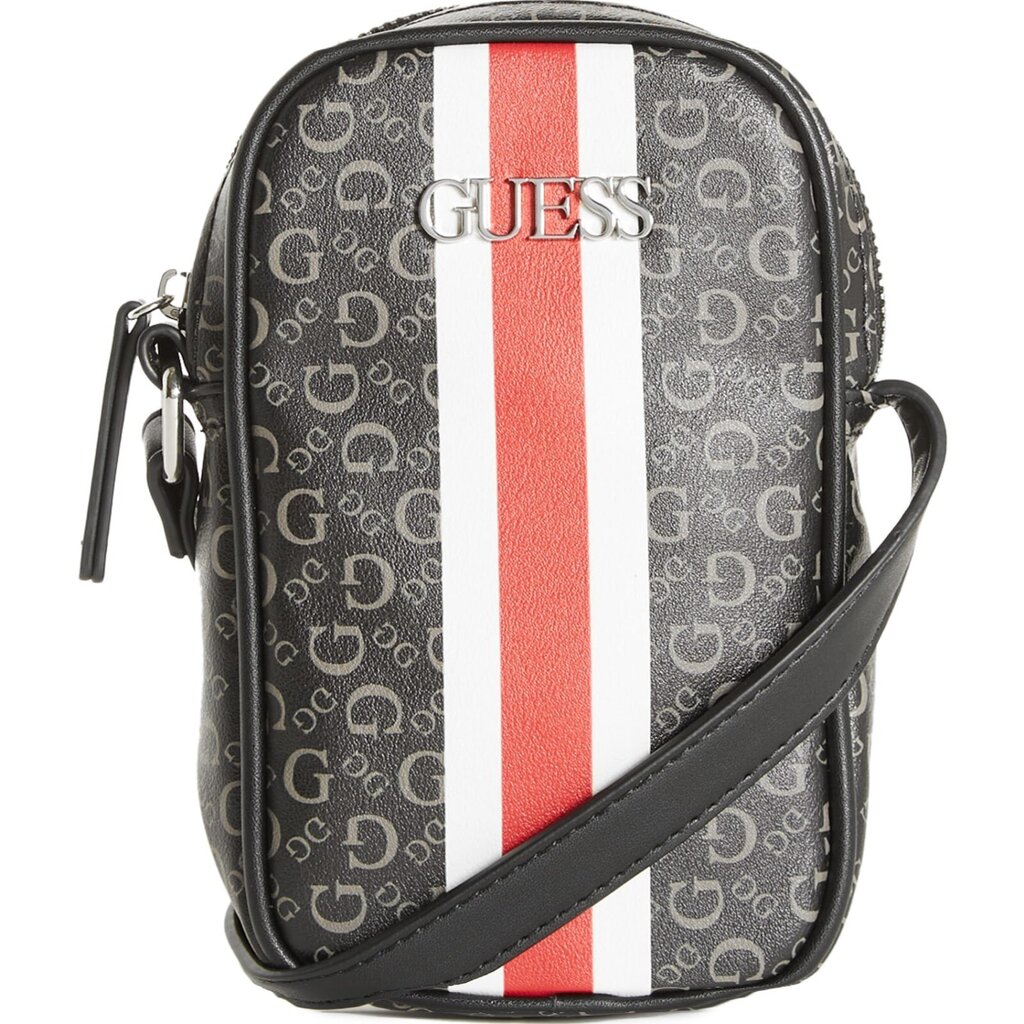 Guess soma цена и информация | Vīriešu somas | 220.lv