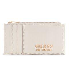 Кошелек Guess цена и информация | Женские кошельки, держатели для карточек | 220.lv