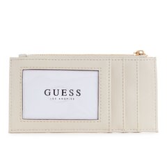 Кошелек Guess цена и информация | Женские кошельки, держатели для карточек | 220.lv