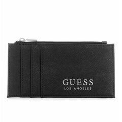 Кошелек Guess цена и информация | Женские кошельки, держатели для карточек | 220.lv