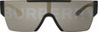 Burberry Vīriešu Saulesbrilles Burberry BE 4291 S7265511 цена и информация | Saulesbrilles  vīriešiem | 220.lv