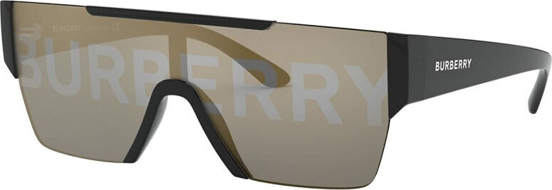 Burberry Vīriešu Saulesbrilles Burberry BE 4291 S7265511 цена и информация | Saulesbrilles  vīriešiem | 220.lv