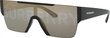 Burberry Vīriešu Saulesbrilles Burberry BE 4291 S7265511 cena un informācija | Saulesbrilles  vīriešiem | 220.lv