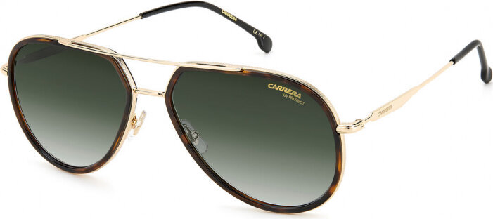 Carrera Unisex Saulesbrilles Carrera S0372955 cena un informācija | Saulesbrilles sievietēm | 220.lv