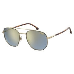 Carrera Unisex Saulesbrilles Carrera S0372924 цена и информация | Женские солнцезащитные очки | 220.lv