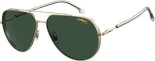 Carrera Unisex Saulesbrilles Carrera S0372917 цена и информация | Женские солнцезащитные очки | 220.lv