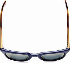 Carrera Unisex Saulesbrilles Carrera CARRERA 6000 S7265346 цена и информация | Женские солнцезащитные очки | 220.lv