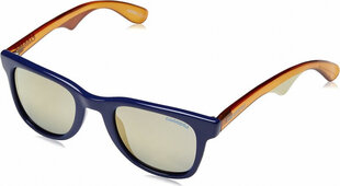 Carrera Unisex Saulesbrilles Carrera CARRERA 6000 S7265346 цена и информация | Женские солнцезащитные очки | 220.lv