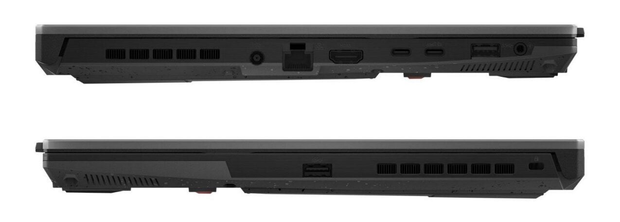Asus TUF Gaming F15 FX507ZC4-HN018W цена и информация | Portatīvie datori | 220.lv