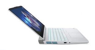 Lenovo Ideapad 3 82S900VMPB цена и информация | Ноутбуки | 220.lv