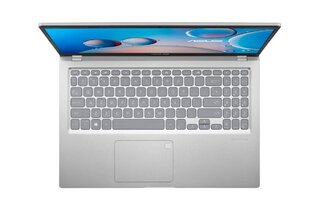 Asus X515EA-BQ1877 cena un informācija | Portatīvie datori | 220.lv