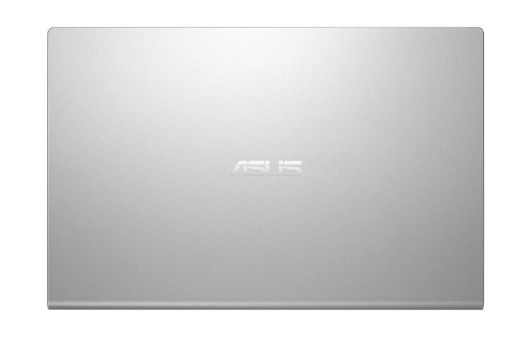 Asus X515EA-BQ1877 cena un informācija | Portatīvie datori | 220.lv