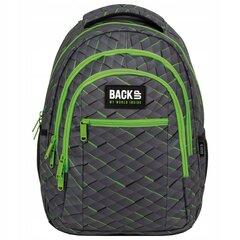 Рюкзак школьный Backup Pixele 26L цена и информация | Школьные рюкзаки, спортивные сумки | 220.lv