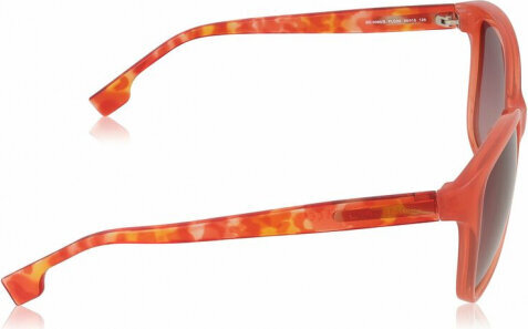 Hugo Boss Sieviešu Saulesbrilles Hugo Boss BOSS ORANGE 0060_S S7265504 cena un informācija | Saulesbrilles sievietēm | 220.lv