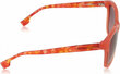 Hugo Boss Sieviešu Saulesbrilles Hugo Boss BOSS ORANGE 0060_S S7265504 cena un informācija | Saulesbrilles sievietēm | 220.lv