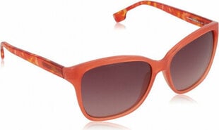 Hugo Boss Sieviešu Saulesbrilles Hugo Boss BOSS ORANGE 0060_S S7265504 cena un informācija | Hugo Boss Sievietēm | 220.lv