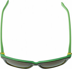 Hugo Boss Sieviešu Saulesbrilles Hugo Boss BOSS ORANGE 0117_S S7264853 cena un informācija | Saulesbrilles sievietēm | 220.lv