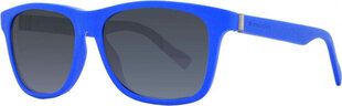 Hugo Boss Sieviešu Saulesbrilles Hugo Boss BOSS ORANGE 0117_S S7264854 цена и информация | Женские солнцезащитные очки | 220.lv