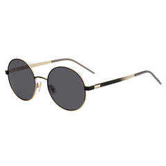 Hugo Boss Sieviešu Saulesbrilles Hugo Boss BOSS-1159-S-I46-IR S0372369 cena un informācija | Saulesbrilles sievietēm | 220.lv