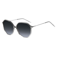 Hugo Boss Sieviešu Saulesbrilles Hugo Boss BOSS-1329-S-FS2-9O S0372397 цена и информация | Женские солнцезащитные очки | 220.lv