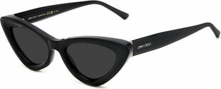 Jimmy Choo Sieviešu Saulesbrilles Jimmy Choo ADDY_S S7265680 цена и информация | Женские солнцезащитные очки | 220.lv