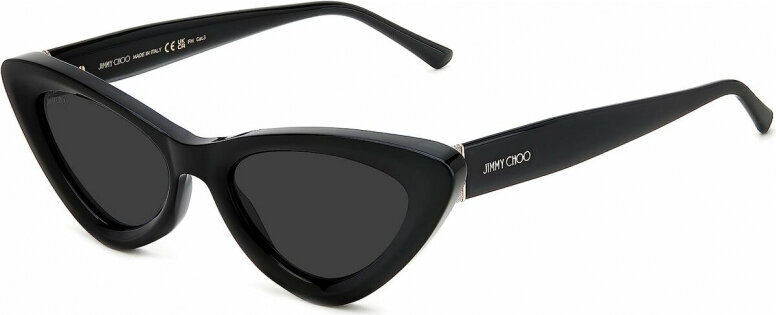 Jimmy Choo Sieviešu Saulesbrilles Jimmy Choo ADDY_S S7265680 цена и информация | Saulesbrilles sievietēm | 220.lv