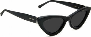 Jimmy Choo Sieviešu Saulesbrilles Jimmy Choo ADDY_S S7265680 цена и информация | Женские солнцезащитные очки | 220.lv