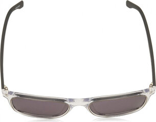 Lacoste Sieviešu Saulesbrilles Lacoste L882S S7265180 цена и информация | Женские солнцезащитные очки | 220.lv