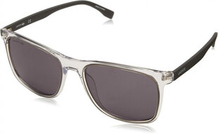 Lacoste Sieviešu Saulesbrilles Lacoste L882S S7265180 цена и информация | Женские солнцезащитные очки | 220.lv