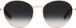 Love Moschino Sieviešu Saulesbrilles Love Moschino MOL038-S-000-9O S0372772 цена и информация | Saulesbrilles sievietēm | 220.lv