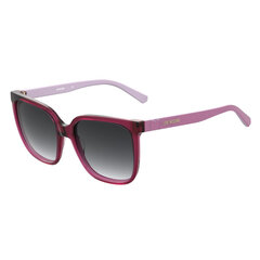 Love Moschino Sieviešu Saulesbrilles Love Moschino MOL044-S-8CQ-9O S0372787 цена и информация | Женские солнцезащитные очки | 220.lv