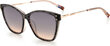 Missoni Sieviešu Saulesbrilles Missoni MIS-0003-S-KDX-FF S0372648 цена и информация | Saulesbrilles sievietēm | 220.lv